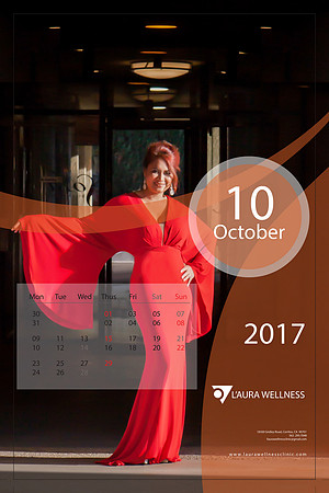 10. October1