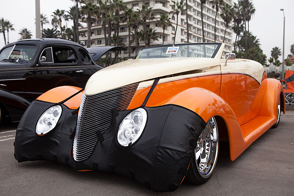 hb_vet_car_show_2014_205