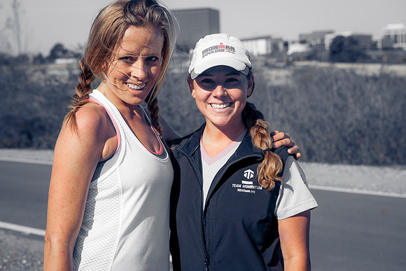 01.08.2014_shelby_and_anna_47