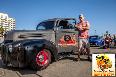 hb_vet_car_show_2014_258