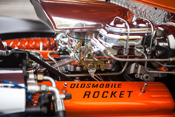 hb_vet_car_show_2014_176
