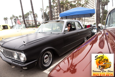 hb_vet_car_show_2014_83