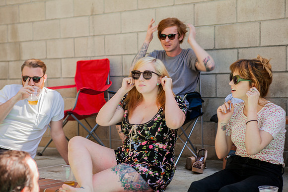 05-25-2013_mamma_grub_pool_party_35
