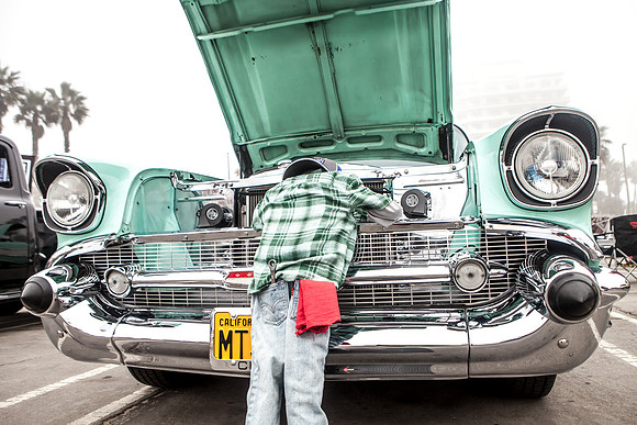 hb_vet_car_show_2014_80