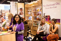IMG_6592