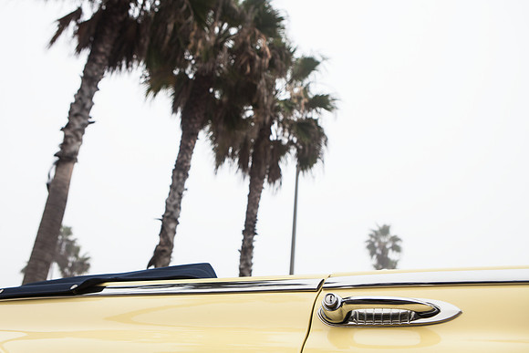 hb_vet_car_show_2014_137