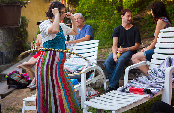 05-25-2013_mamma_grub_pool_party_49