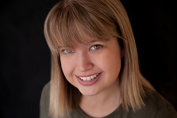 IMG_5090-Edit-request