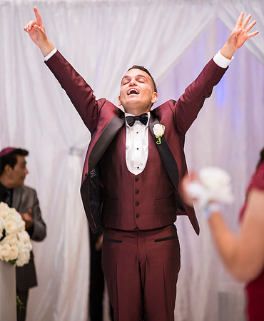 ceremony-185