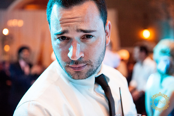 2013_08_11__Union_Station_Wedding__47