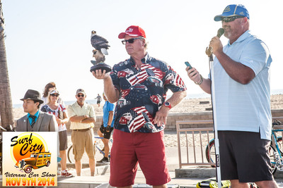 hb_vet_car_show_2014_223