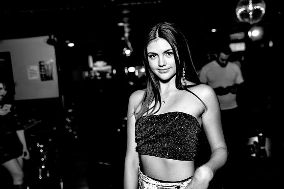 IMG_1644