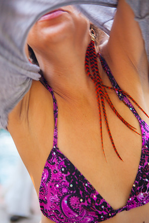 05-25-2013_mamma_grub_pool_party_56