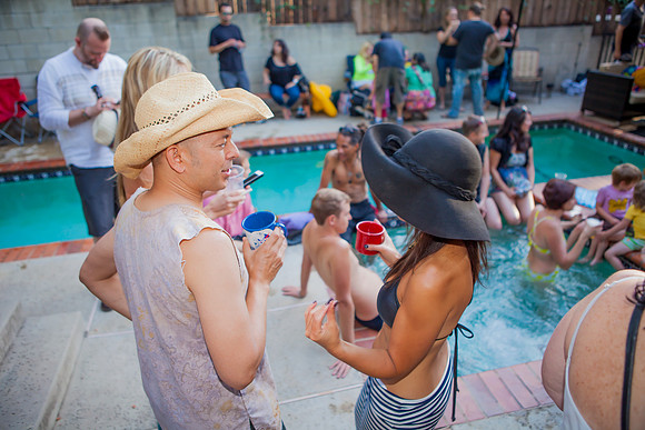05-25-2013_mamma_grub_pool_party_238