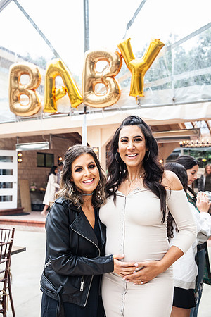 IMG_0176