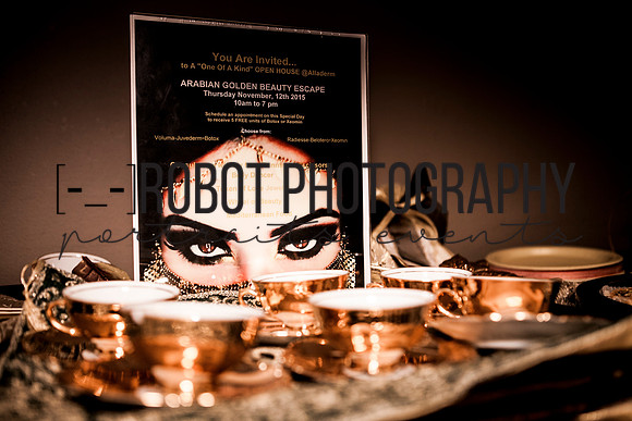 IMG_6129