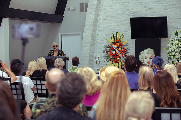 IMG_4491
