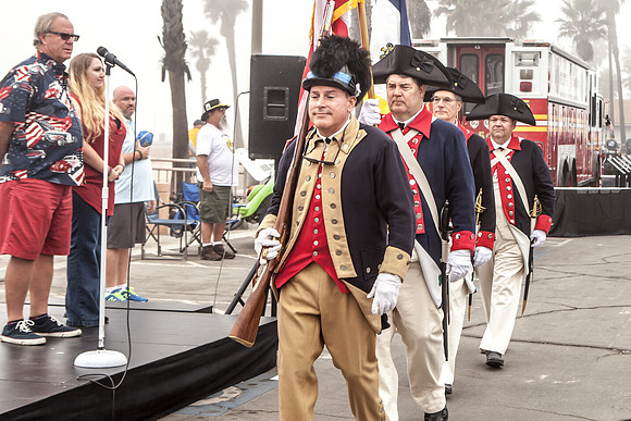 hb_vet_car_show_2014_82