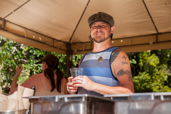 05-25-2013_mamma_grub_pool_party_179