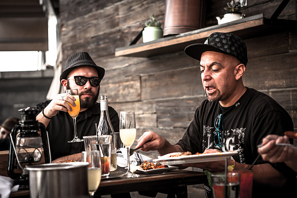 12.07.2014_mark_sandoval_bday_2014__6