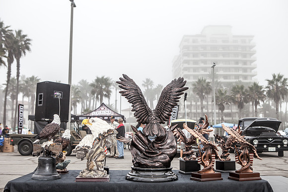 hb_vet_car_show_2014_52