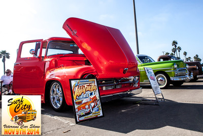 hb_vet_car_show_2014_148