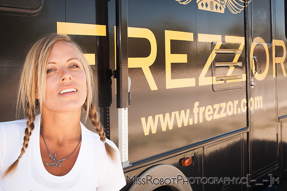 ARA_Day24_FREEZOR__7