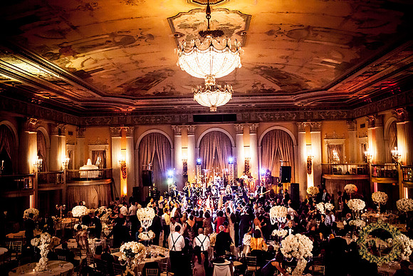 2013_09_02_Biltmore_27
