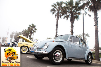 hb_vet_car_show_2014_57