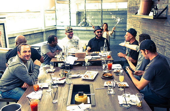 12.07.2014_mark_sandoval_bday_2014__18