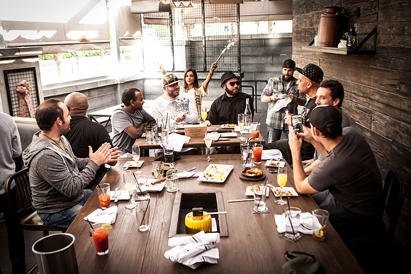 12.07.2014_mark_sandoval_bday_2014__21
