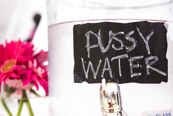 IMG_1906-1