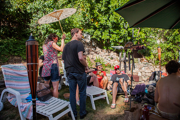 05-25-2013_mamma_grub_pool_party_209