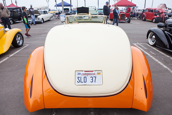 hb_vet_car_show_2014_208