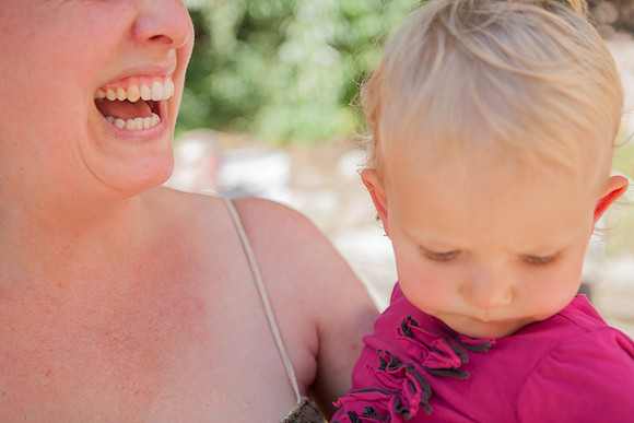 05-25-2013_mamma_grub_pool_party_11