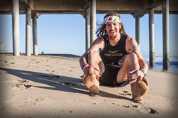 barefoot_jake_58