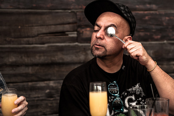 12.07.2014_mark_sandoval_bday_99