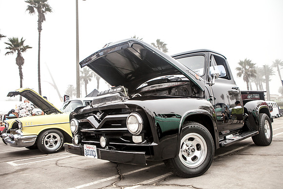 hb_vet_car_show_2014_75