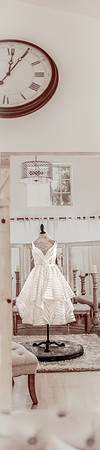 IMG_8717-Pano-2-Edit-2