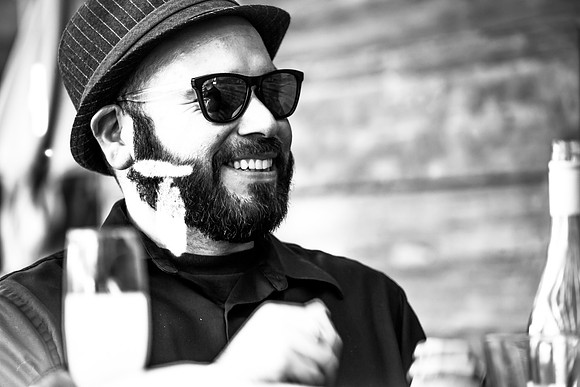 12.07.2014_mark_sandoval_bday_2014__49