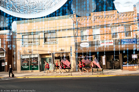 Day83_06_12_2014