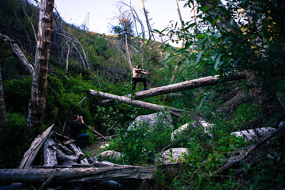 191_04.27.2015_mighty_hunter