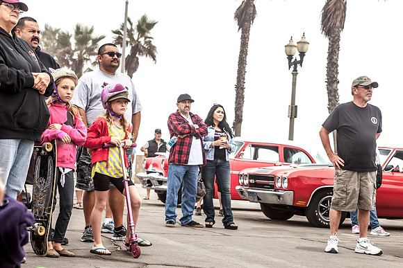 hb_vet_car_show_2014_94