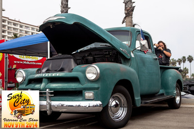 hb_vet_car_show_2014_104