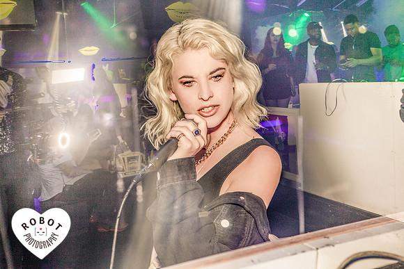 IMG_3999-Edit
