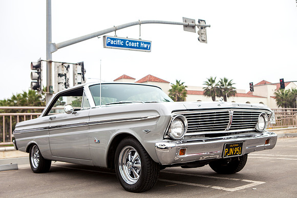 hb_vet_car_show_2014_257