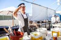 6_03.27.2015_foodink_nkca