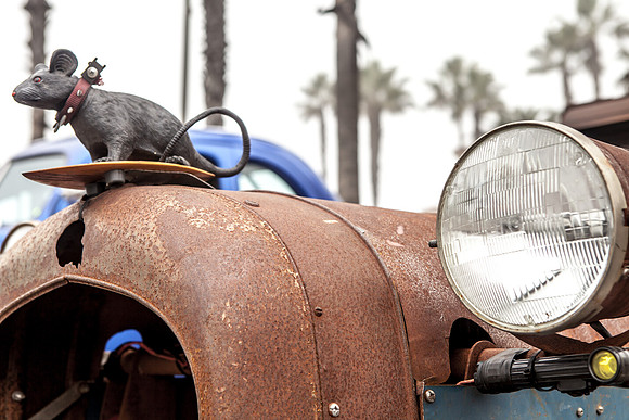 hb_vet_car_show_2014_116