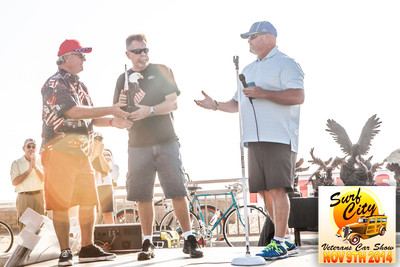 hb_vet_car_show_2014_220
