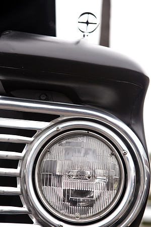 hb_vet_car_show_2014_192